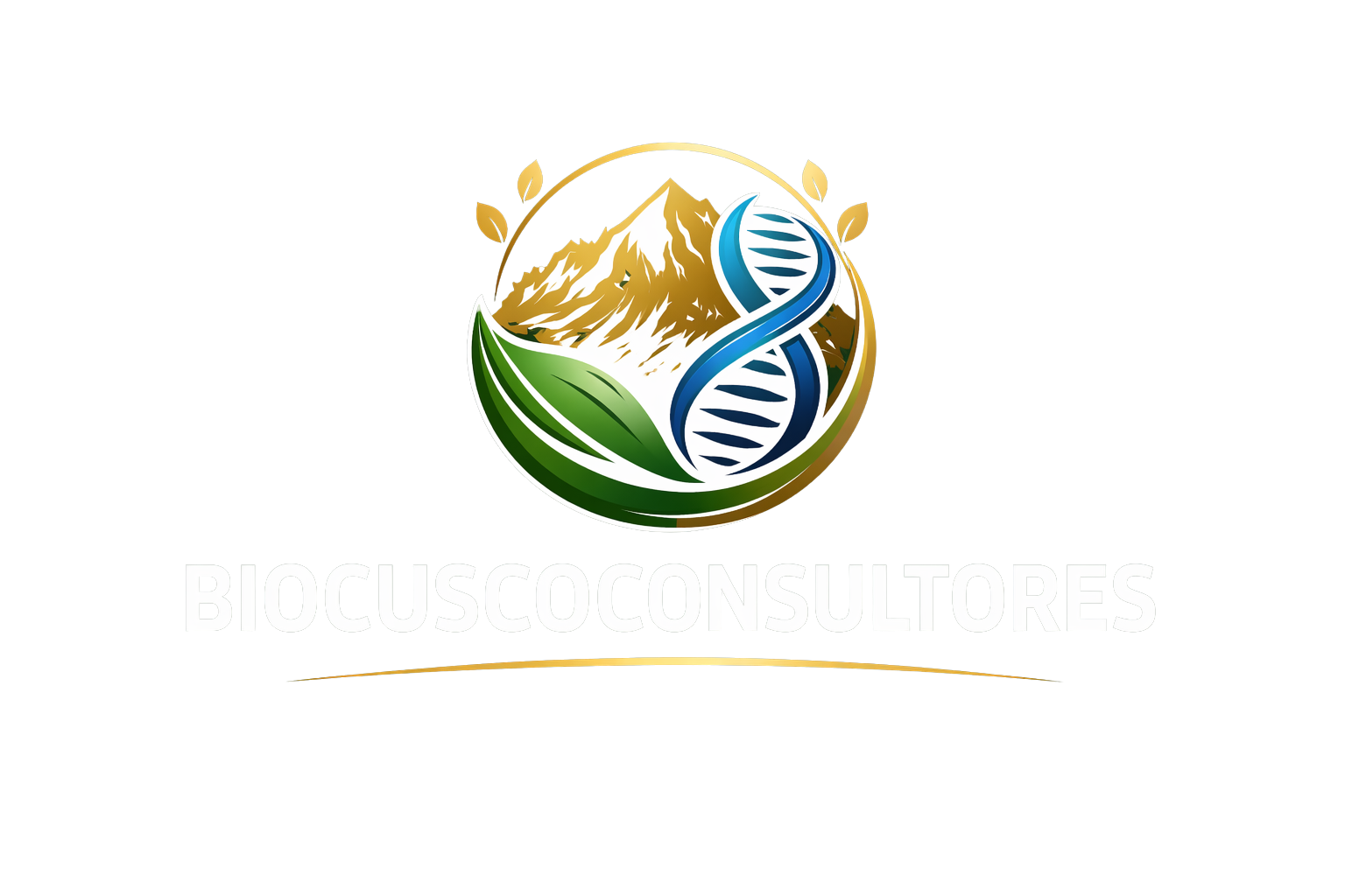 BioConsulting SAC