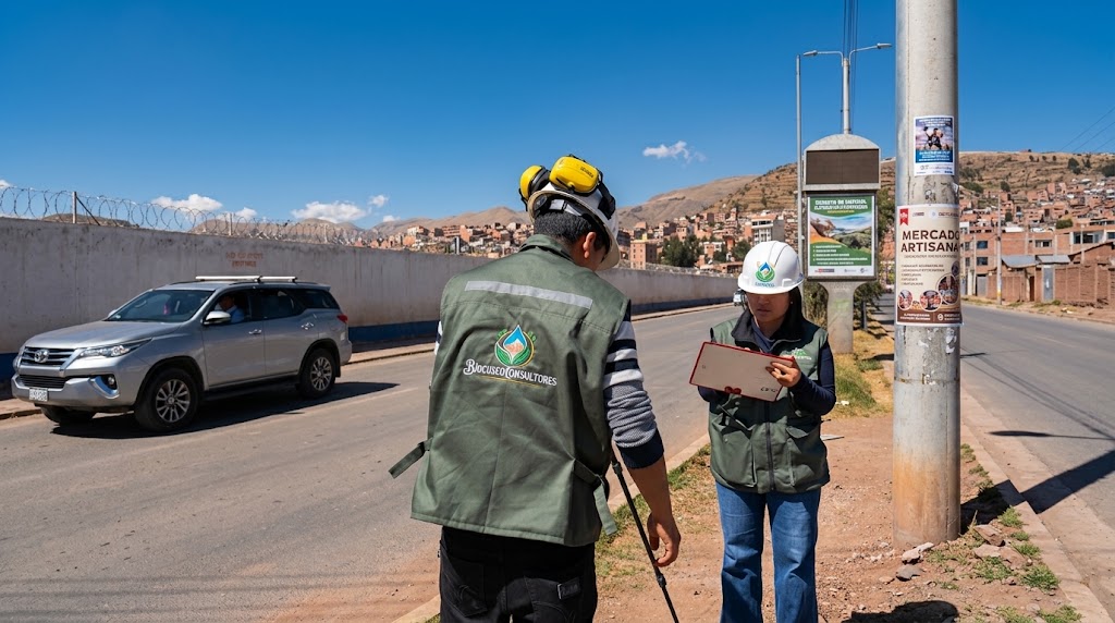 Calibración y Equipos